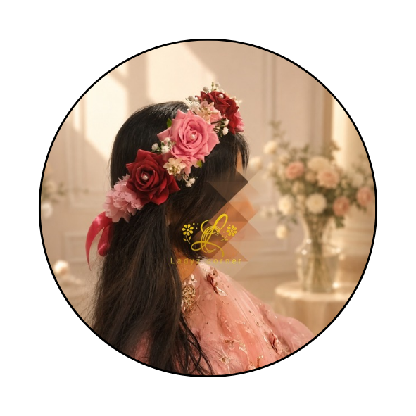 Crown
