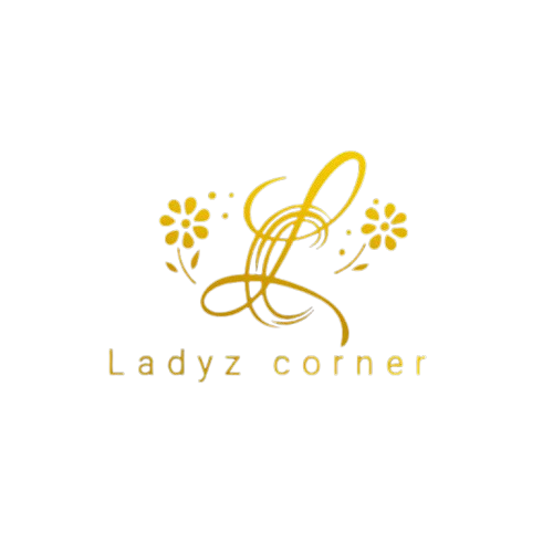 Ladyz Corner