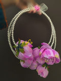 Flower Bouquet