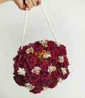 flower bag