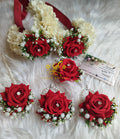 Rose Gjarset