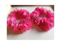 Simple Pink Gjary