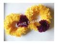 Simple Yellow Gjary