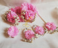 Artificial Gajraset